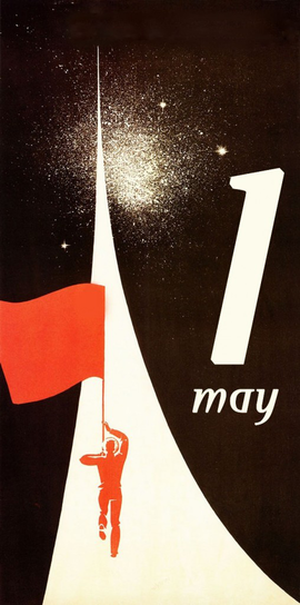 may_day_poster.low