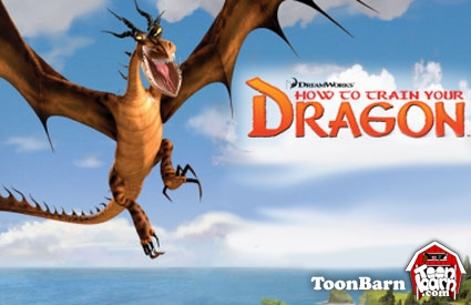 how-to-train-your-dragon.jpg