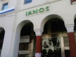 ianos-1-315x236.jpg