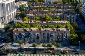Ο Αριστοτέλης, μαζί με άλλους ΣΕΠΕ και Σύλλογους Γονέων & Κηδεμόνων, συνυπογράφει κείμενο στήριξης της Κοινότητας Κατειλημμένων Προσφυγικών