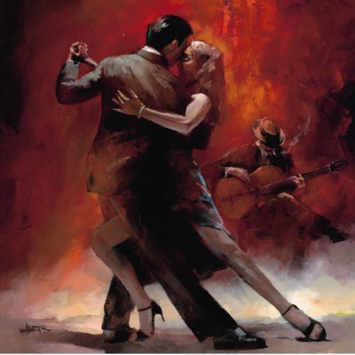 willem-haenraets-tango-argentino-ii_-gTueWe.jpg
