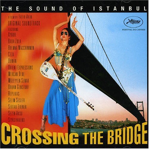 crossing_the_bridge_the_sound_of_ist.jpg