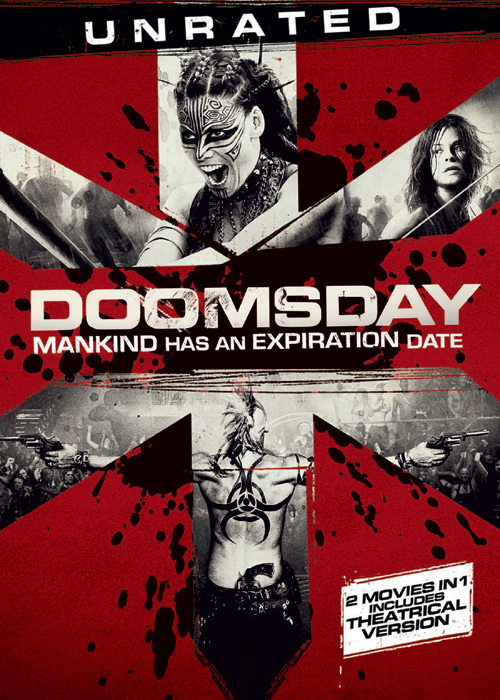 doomsday_dvd_artwork_releas.jpg
