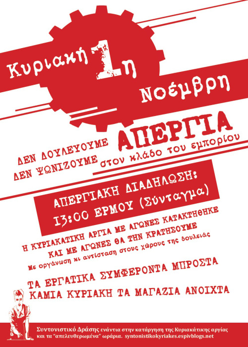 apergia syntdr