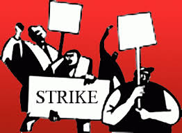 Αποτέλεσμα εικόνας για strike