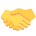 🤝