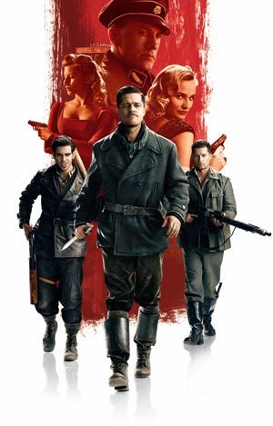 inglourious-basterds-blog-zJjGng.jpg