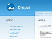 drupal-admin.png
