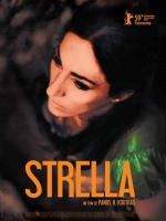 Strella_poster.jpg