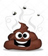 depositphotos_28671473-stock-illustration-cute-cartoon-shit.jpg