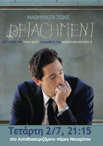 detachment_aff_finale.indd