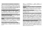 aperg2