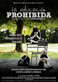 220px-la_educaci_n_prohibida__poster.jpg