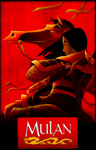 mulan_poster.jpg