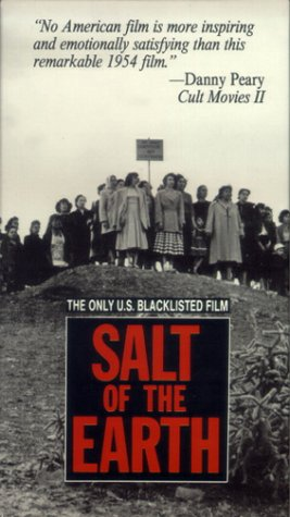 salt_of_the_earth_poster-Nch4co.jpg