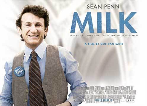 milk-the-movie-sean-penn.jpg