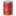 🛢️