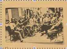 rebetiko.jpg