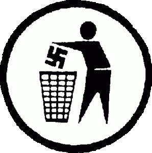 antifascism