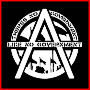 anarchy-no-government.png