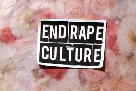 end-rape-culture