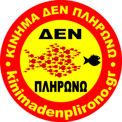 sima3-mldxYR.png