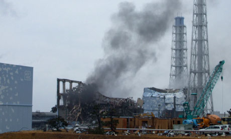 fukushima_nuclear_after.jpg