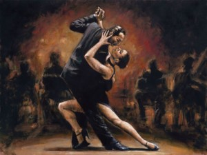 tango-ii-300x225.jpg