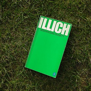 illich-300x300.jpg