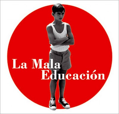 mala_educacion.jpg