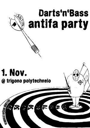 antifa_party_1_nov.preview.png