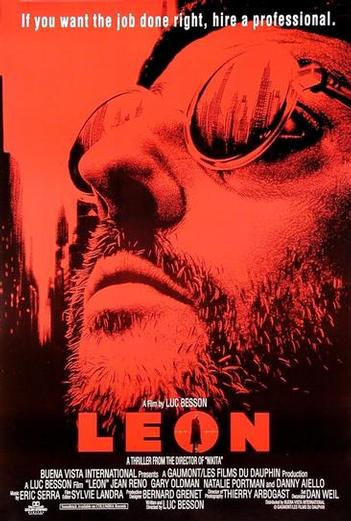 0610leon_poster.jpg