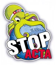 stop-acta2.jpg