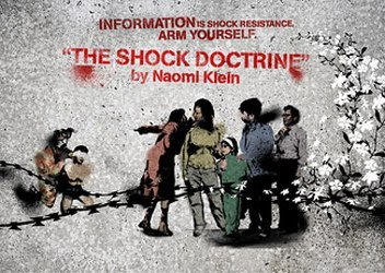 naomi-klein-shock-doctrine.jpg