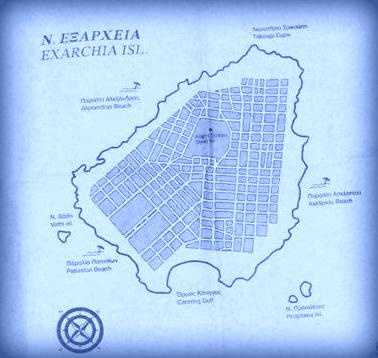 EXARCHIA blue.jpg