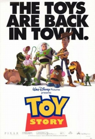 toystoryposter.jpg