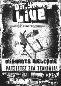 live-texnasma-19-11-migrants-welcome-site