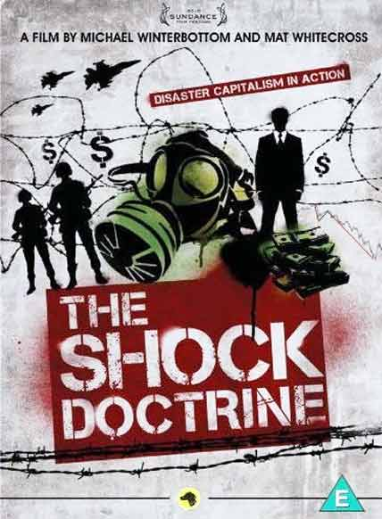 the.shock.doctrine.2009.ws.pdtv.xvid.jpg