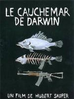 LeCauchemardeDarwin.jpg