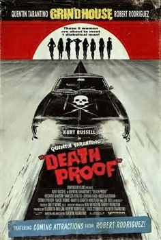 death_proof-poster.jpg