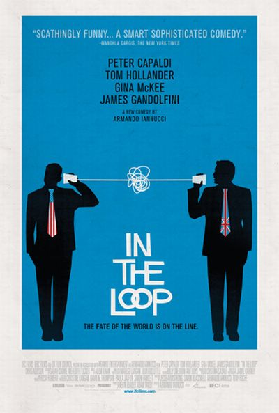 intheloopmovieposterthu.jpg