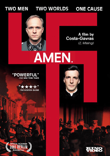 film_20amen_20-_20affiche_202.jpg