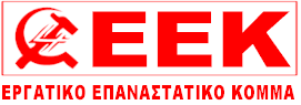 logo_eek4.gif