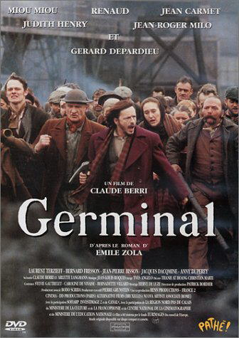 germinal-poster.jpg
