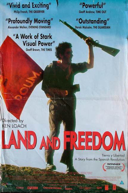 landandfreedom