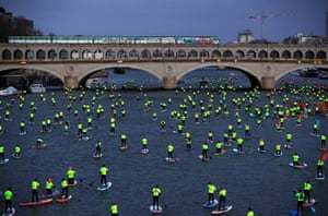 seine gilets jaunes