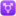 ⚧