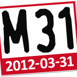 m31-logo-hr-150x150.png