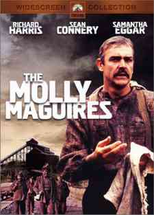 molly_maguires.jpg