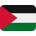 🇵🇸